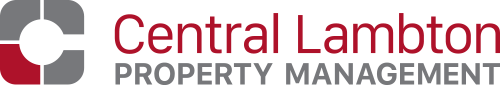 Central Lambton Property Management